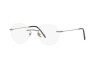 Eyeglasses Giorgio Armani AR 5115 (3006)