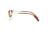 Eyeglasses Giorgio Armani AR 5116 (3011)