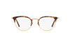 Eyeglasses Giorgio Armani AR 5116 (3011)
