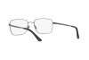 Lunettes de vue Giorgio Armani AR 5120 (3260)