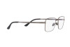 Lunettes de vue Giorgio Armani AR 5120 (3260)