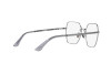 Eyeglasses Giorgio Armani AR 5129 (3010)