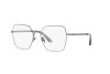 Eyeglasses Giorgio Armani AR 5129 (3010)