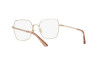 Eyeglasses Giorgio Armani AR 5129 (3013)