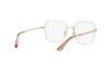 Eyeglasses Giorgio Armani AR 5129 (3013)