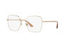 Eyeglasses Giorgio Armani AR 5129 (3013)
