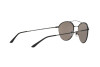 Sunglasses Giorgio Armani AR 6032J (30015A)