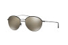 Sunglasses Giorgio Armani AR 6032J (30015A)