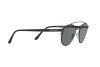 Sunglasses Giorgio Armani AR 6041 (317187)