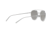 Occhiali da Sole Giorgio Armani AR 6051 (30106G)
