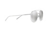 Occhiali da Sole Giorgio Armani AR 6051 (30106G)