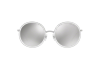 Sunglasses Giorgio Armani AR 6052 (30106G)