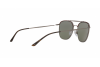 Sunglasses Giorgio Armani AR 6058J (3003/2)