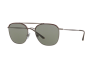 Sunglasses Giorgio Armani AR 6058J (3003/2)