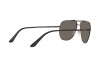 Sunglasses Giorgio Armani AR 6060 (30016G)