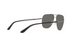 Sunglasses Giorgio Armani AR 6060 (300387)