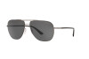 Sunglasses Giorgio Armani AR 6060 (300387)