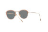 Zonnebril Giorgio Armani AR 6068 (30114Z)