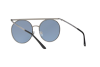 Occhiali da Sole Giorgio Armani AR 6069 (3010U3)