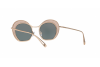 Sunglasses Giorgio Armani AR 6073 (30114Z)