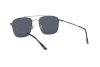 Солнцезащитные очки Giorgio Armani AR 6080 (300387)