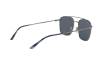 Солнцезащитные очки Giorgio Armani AR 6080 (300387)