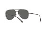 Occhiali da Sole Giorgio Armani AR 6084 (300187)