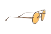 Lunettes de soleil Giorgio Armani AR 6085 (325985)