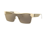 Sunglasses Giorgio Armani AR 6088 (30025A)