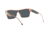 Sunglasses Giorgio Armani AR 6088 (30064Z)