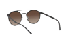 Occhiali da Sole Giorgio Armani AR 6089 (300113)