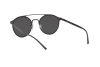 Sunglasses Giorgio Armani AR 6089 (300187)