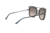 Sunglasses Giorgio Armani AR 6090 (301013)