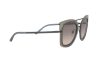 Sunglasses Giorgio Armani AR 6090 (301013)