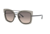 Sunglasses Giorgio Armani AR 6090 (301013)