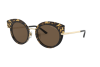 Sunglasses Giorgio Armani AR 6091 (301373)
