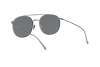 Sunglasses Giorgio Armani AR 6092 (301087)