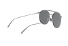 Sunglasses Giorgio Armani AR 6092 (301087)