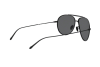 Sonnenbrille Giorgio Armani AR 6093 (300181)