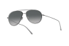 Sunglasses Giorgio Armani AR 6093 (300311)