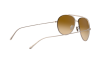 Sunglasses Giorgio Armani AR 6093 (30062L)