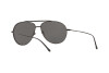 Sunglasses Giorgio Armani AR 6093 (30146G)