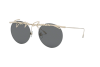 Sunglasses Giorgio Armani AR 6094 (301387)