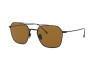 Sunglasses Giorgio Armani AR 6095T (327733)