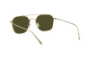 Sonnenbrille Giorgio Armani AR 6095T (32814E)