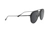 Occhiali da Sole Giorgio Armani AR 6097 (300161)