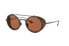 Sunglasses Giorgio Armani AR 6098 (328773)
