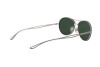 Sonnenbrille Giorgio Armani AR 6099 (300371)