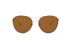 Sunglasses Giorgio Armani AR 6101 (30136H)
