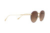 Sunglasses Giorgio Armani AR 6103J (300213)